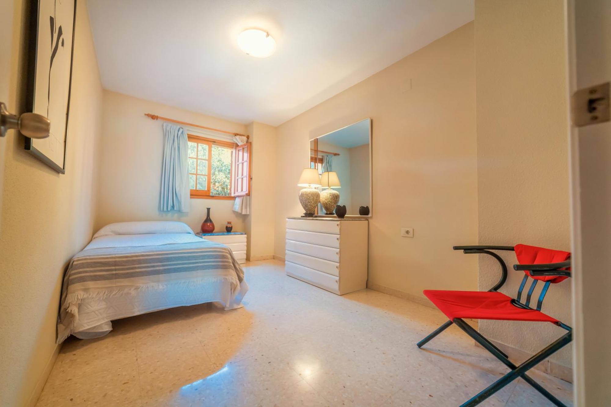 Apartamento Familiar Port-Saplaya Port Saplaya Luaran gambar